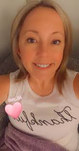 Heidi Sutton (@HeidiRecruiting)