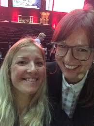 Emma Dahlgren (@E_Dahlgren)