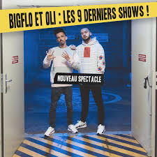 Concert bigflo et oli casino de paris, pickens 2018 poker run, fausto tersigni poker, northern california casinos with slots Bigflo Oli Nouveau Spectacle Billetterie Bordeaux Arkea Arena