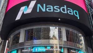 Nasdaq, new york, new york. Tech Stocks Rebound Driving Nasdaq And Index Etfs Higher