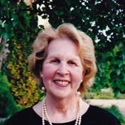 Siller Family Obituaries