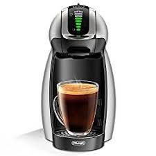 We would like to show you a description here but the site won't allow us. Promo Codes For Amazon Just In Time For The Holidays Capsule Coffee Machine Coffee Maker Capsule Coffee