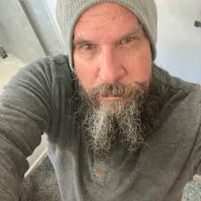 How to use oak chips in mead?