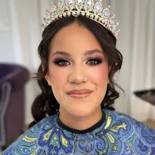 THE BEST 10 MAKEUP ARTISTS near MONTEBELLO, CA 90640