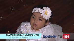 We did not find results for: Ximena Gotita De Amor Youtube