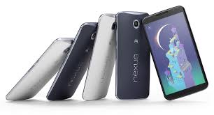Nexus 6 Google Nexus 6 Google Nexus Nexus 9