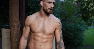 Modestas Bukauskas Ready to Represent Watford in UFC Fight Night Showdown