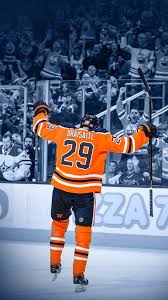 Leon Draisaitl Wallpaper Iphone 1242x2208 Download Hd Wallpaper Wallpapertip We have 64+ amazing background pictures carefully picked by our community. leon draisaitl wallpaper iphone