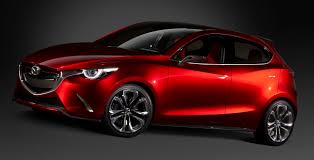 In fact you could argue that among private buyers, it is the most. Next Gen Mazda 2 To Launch In Malaysia Fourth Quarter This Year