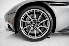 Image result for Magnetic Silver 2024 Aston Martin