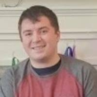 8223905_fbs.jpg?cb=20250810204558