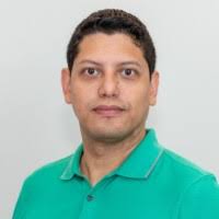 Danilo Nascimento Kawanishi