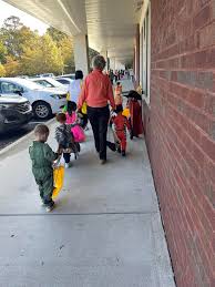 Thank you Tandem Health for...