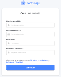 Contraseña sat, te ayudamos a recuperar tu contraseña del sat, a generar y restablecer tu contraseña, también, te decimos como puedes hacerla segura. Mikrowisp Sat Mexico