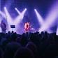 Nosferatu - A Symphony of Horror with Live Orchest... event in Washington, DC
