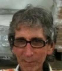 Douglas Keith Stallard