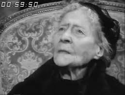 History Girl's Video