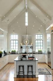 Cree 100w equivalent daylight (5000k) br30 dimmable exceptional light quality led light bulb. Living Room Ceiling Recessed Light Novocom Top