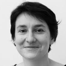 Film curators from Ukraine at the IDFA-2022 — Docudays UA International  Human Rights Documentary Film Festival