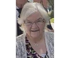 Lynda Smith Obituary (2022)