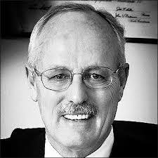 Allan Pye's Instagram, Twitter & Facebook