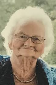 Phyllis Nicol Obituary December 30, 2017