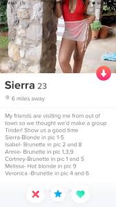 See more of hot brunettes on facebook. We Re Not Exactly Sure About The Brunette In Pic 1 But We Ve Narrowed It Down To Annie Or Cortney Tinder