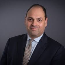 Many congratulations to the Victorian Chamber of Commerce and Industry for… 