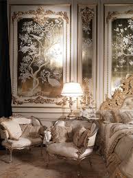 Pin By M Millionairess On The Millionairess Mansion Ornate Bedroom Glamourous Bedroom Hollywood Bedroom Decor