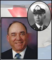 Norman "Norm" Davy Obituary