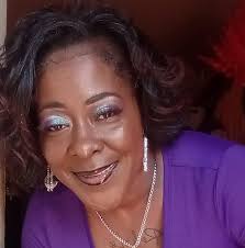 HANNIT HERE!! 😂😂😂😂🤤🤤🤤🤤🤤🤤