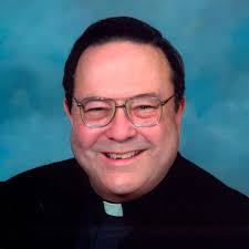 Longtime Oconomowoc pastor at St. Jerome's dies at 77