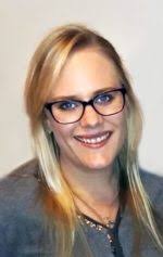 Directory Regions » Western Cape