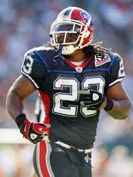 He earned the nickname beast mode for his powerful running style and consistent ability to run over defenders. Pin On Buffalo Bills Backfield