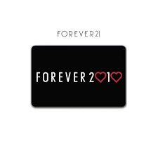 Check your gift card balance on gift cardio by selecting a store or brand below, to choose from one of the thousands of stores we support. Check Balance On Forever 21 Gift Card Forever 21 Gift Card Forever 21 Gift Card 21st Gifts Check And Balance