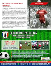 Facebook oficial del deportes quindío s.a. Simpatia Por El Diablo Ed No 7 By Simpatia Por El Diablo Issuu