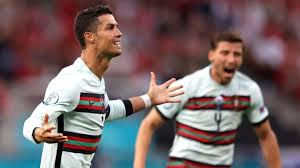Betting tips and predictions for portugal vs germany on june 19. Portugal Vs Germany Odds Prediction Line Spread Time Stream How To Watch Uefa Euro Cup Match On Fanduel