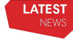 Breaking news, latest news and current news from foxnews.com. Latest News