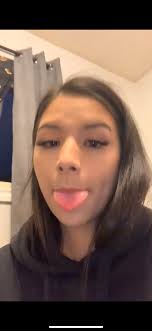 Obituary for Tanisha Wuttunee-Pritchard