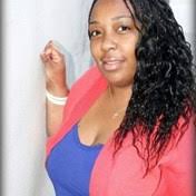 Mize Family Obituaries