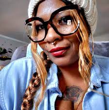 Let's welcome our new members: Dahlia Daniel, Petanoel Schwenke, Myeshia  Todd, Keith Brown, Anthony Spencer, Asia Watts, Keysha NAWFSIDE QUEEN,  Belinda Jones, Barbara Bibbs, Christopher Latham, Sandra Jones, Jackie  Brown, Jamie Sutton,