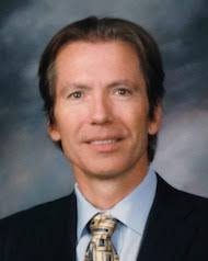 John Colette & Associates