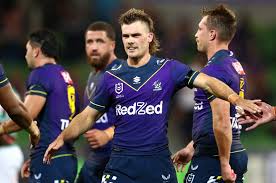 The bulldogs face melbourne to begin round 11. Canterbury Bulldogs Vs Melbourne Storm Predictions Betting Tips