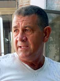 Amantes de la atleta del aire