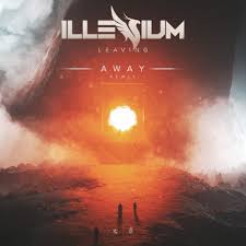 We did not find results for: Leaving Away Remix 2018 Illenium Mp3 Downloads 7digital United States
