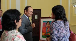 Test defensor del pueblo 1 reglamento de organización y funcionamiento de 6 de abril de 1983. Defensoria Del Pueblo Peru