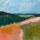 Workshop | Wild Horizons: Abstract Your Landscape...