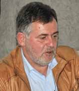 Der Steiermark-Brunnen