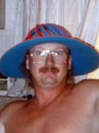 Steven “Freddie” Fredrickson