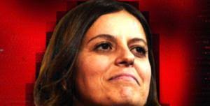 Casa a Prima Vista, chi è Yasemin Baysal, la nuova star che sfida Ida Di  Filippo e Mariana D'Amico